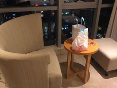 -秦皇岛秦皇国际大酒店