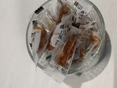 -原鄉本味 楚菜 丹江口鱼(北苑店)