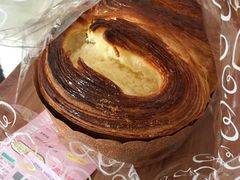 -大麦嘉动物奶油生日蛋糕(军分区新建北路店)