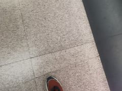 -王府井(地铁站)