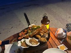 -海角轩·三亚文华东方酒店