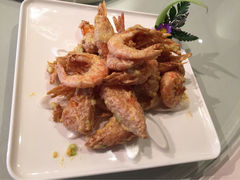 利苑酒家(金宝店)-利苑酒家(金宝店)
