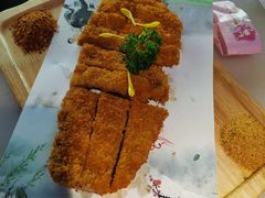 -假装苏杭·迎春花与梅(陆家嘴中心店)