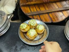 -白玉兰食品(汇联商厦店)