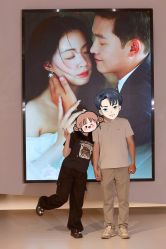 -乐派诗婚纱摄影