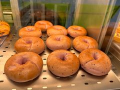 -皇后西斯汀饼店(文化路店)