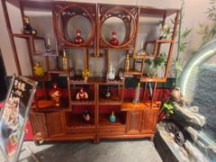 -李氏八大件老菜馆(万宝街店)