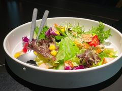 -404干式熟成牛排馆•聚会餐厅