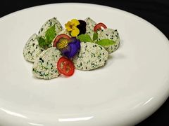 -鲁宴·鲁煨黄河生态大鲤鱼(月坛店)