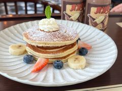 -THE PRESS(申报馆店)