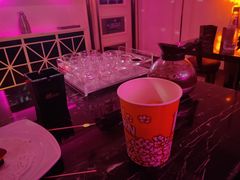 -奥斯汀KTV(金湖店)