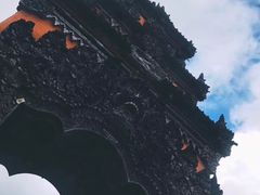 -海神庙