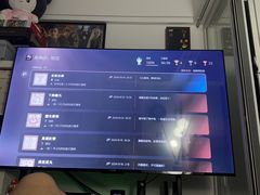 -Sony Store索尼(深圳深业上城店)