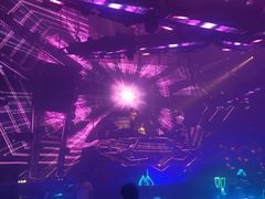 -TG·ULTRA天宫酒吧(广州旗舰店)