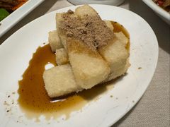 -渝信川菜(南滨店)