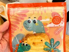 -英孚教育青少儿(东二环泰禾中心)