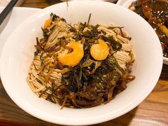 -建国328 本帮小馆·面馆