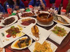 -昆明中心皇冠假日酒店