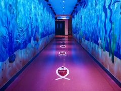 -深海中餐厅(国家海洋博物馆店)