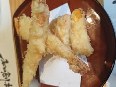 -和创柚子·会席日本料理(新区淮海街店)