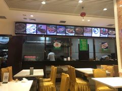 -尹兰楼西北风情餐厅(嘉定店)