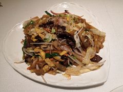 -顺峰(农展馆店)