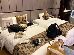 -威尼斯得月大酒店