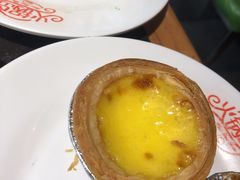 -火锅岛潮牌自助餐厅(天津天佑城店)