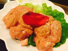 蜀九香火锅酒楼(彩虹店)-蜀九香火锅(彩虹店)