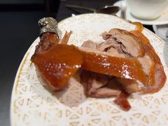 -太守宴·蘭院(天塔店)