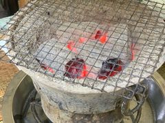 -西塔隆太白烤牛肉馆(图们路店)