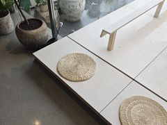 -喜茶(珠海华发商都店)