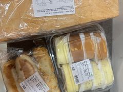 -七鲜超市(瑞虹天地太阳宫店)