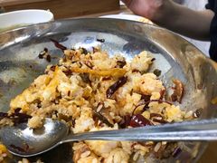 -屋里家延边朝鲜族冷面(南园店)