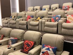 -深影国际影城(学院南路店CGS中国巨幕店)