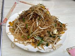 -凡老头米线砂锅(古荡新村西粮站)