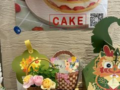 -Makumo·卷云家庭料理餐厅(美糖广场店)
