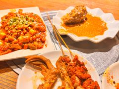 -老号尤兔头(幸福店)