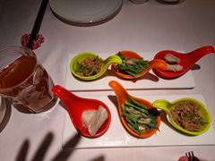 -蟹榭·莳鲜(虹桥高岛屋店)