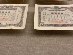 -中国铁道博物馆(正阳门馆)