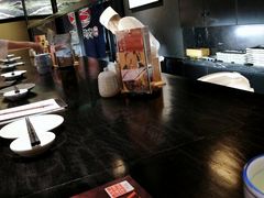 -Tuna maki寿司(苏州大悦城店)