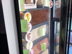 -Pantry's Best派悦坊蛋糕(K11购物艺术中心店)
