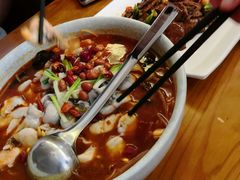 -乌江鱼杭帮菜(西湖店)