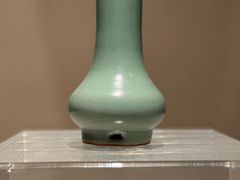 -四川宋瓷博物馆