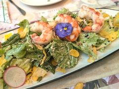 -ROIIN用心(武汉首店)