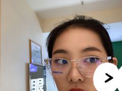 -明月眼镜(三坝店)
