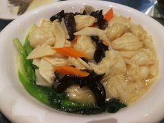 -江南原著(中联广场店)