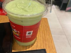 -乐凯撒披萨(喜荟城店)