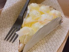 -Pie Bird(新闸路店)