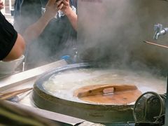 -老赵面店(大西路店)